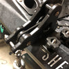 Quickstop Smart Cleat - Left