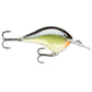 Rapala Dives To 6