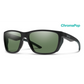 Longfin Sunglasses