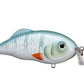 Hybrid Hunter Crankbait Jr.
