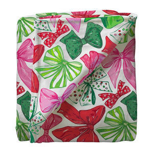 50x80 Super Soft Blanket