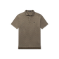 Mans Best Friend Polo