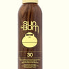 Sun Screen Spray - Spf 30