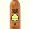 Sun Screen Spray - Spf 50