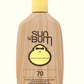 Sun Screen Lotion