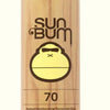 Sun Screen Spray - Spf 70