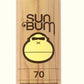Sun Screen Spray