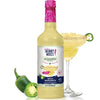 Natural Mixer - Spicy Margarita