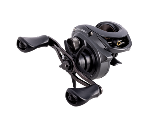 Lfs Speed Spool Reel