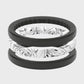Stackable Rings