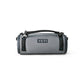 Panga Waterproof Duffel