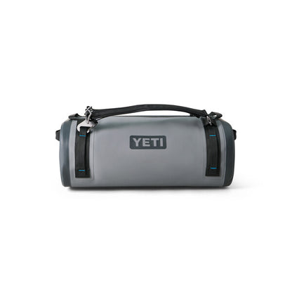 Panga Waterproof Duffel