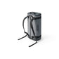 Panga Waterproof Duffel