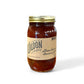 Amish Made Jams