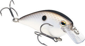 KVD 1.5 HC Squarebill Crankbait