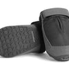 Summit Trex Dog Boots - Twilight Gray