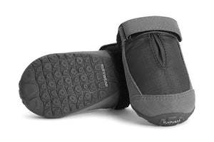 Summit Trex Dog Boots