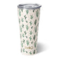Tumbler 32 Oz