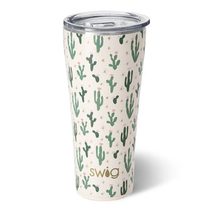 Tumbler 32 Oz