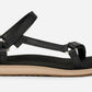 Women's Original Universal Slim Sandal