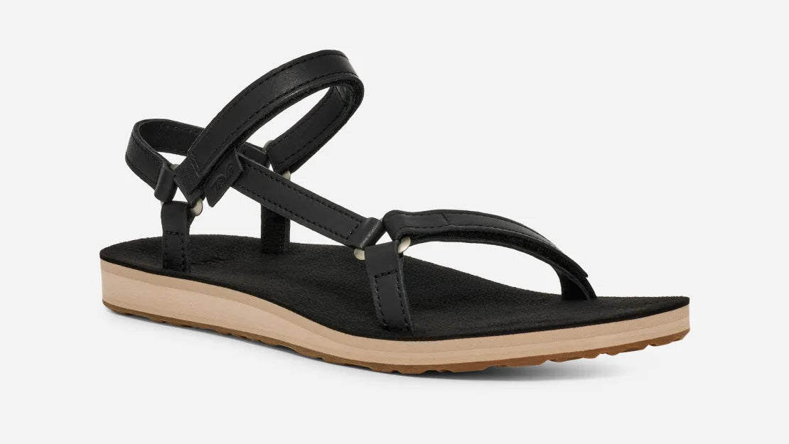 Women's Original Universal Slim Sandal