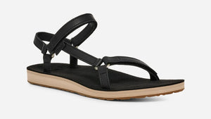 Women's Original Universal Slim Sandal