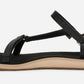 Women's Original Universal Slim Sandal