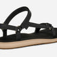 Women's Original Universal Slim Sandal