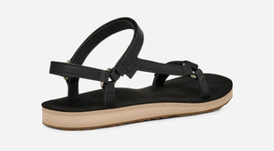 Women's Original Universal Slim Sandal