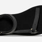 Women's Original Universal Slim Sandal