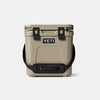 Roadie 24 - Tan