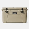 Tundra 45 - Tan