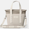 Hopper M15 - Cape Taupe
