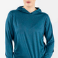 Everglades Hooded Rashguard