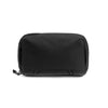 Tech Pouch Black - Black