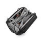 Tech Pouch Black