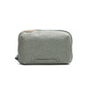 Tech Pouch Sage - Sage
