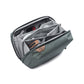 Tech Pouch Sage