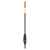 Thill Tg Waggler Bobber - Glow #2