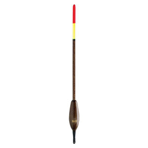 Thill Tg Waggler Bobber