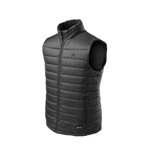 Men's Heated Vest