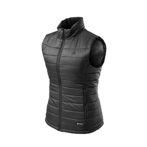 Women's Heated Vest