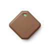 Rechargeable 2K Hand Warmer Single - Mocha Mousse