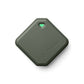 Rechargeable 2K Hand Warmer Single