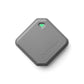 Rechargeable 2K Hand Warmer Single