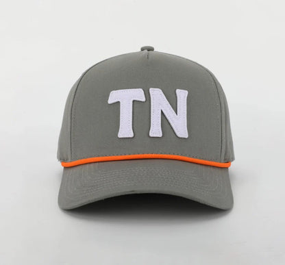 TN Hat