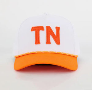 TN Hat