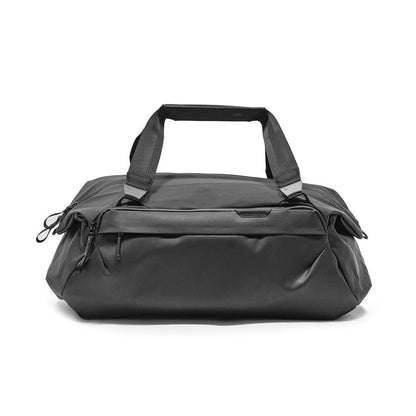 Travel Duffel Bag