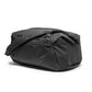 Travel Duffel Bag