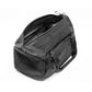 Travel Duffel Bag